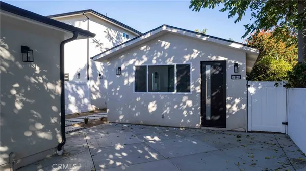 $1,650,000 | 6842 Cedros Avenue, Van Nuys, CA 91405