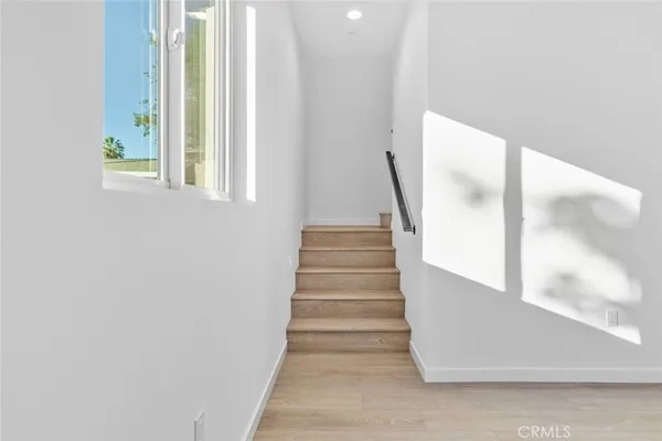 $1,650,000 | 6842 Cedros Avenue, Van Nuys, CA 91405