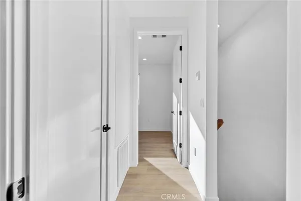 $1,650,000 | 6842 Cedros Avenue, Van Nuys, CA 91405