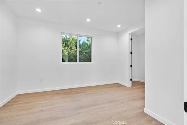 $1,650,000 | 6842 Cedros Avenue, Van Nuys, CA 91405