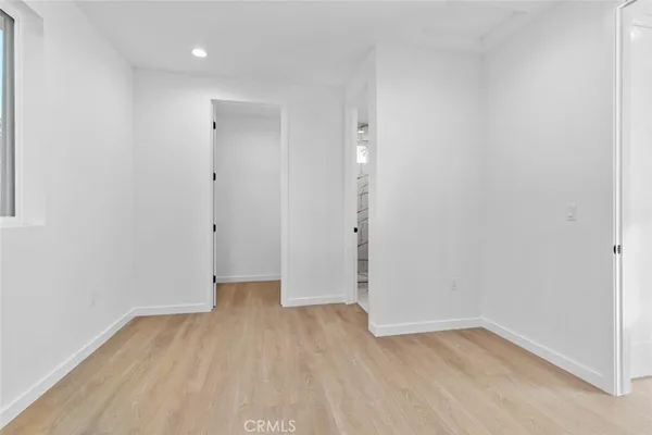 $1,650,000 | 6842 Cedros Avenue, Van Nuys, CA 91405