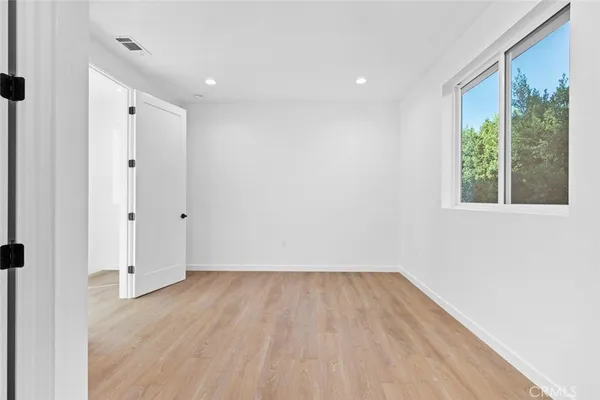 $1,650,000 | 6842 Cedros Avenue, Van Nuys, CA 91405
