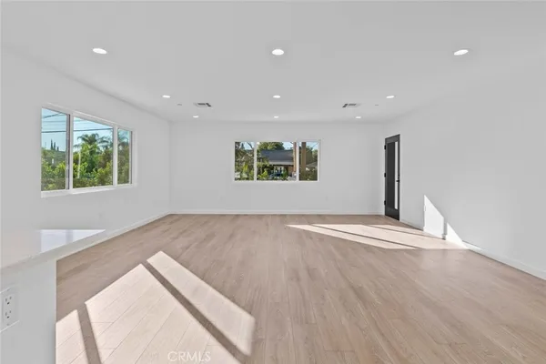 $1,650,000 | 6842 Cedros Avenue, Van Nuys, CA 91405