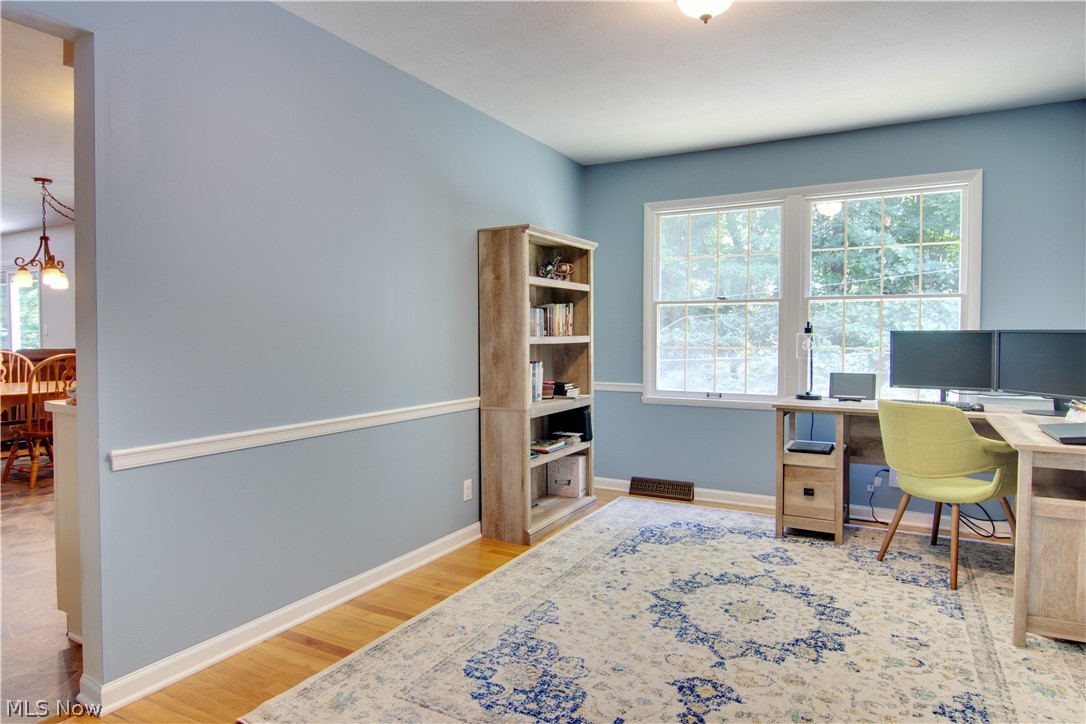 2255 Woodpark Road Fairlawn, OH 44333 - Photo 14 of 28