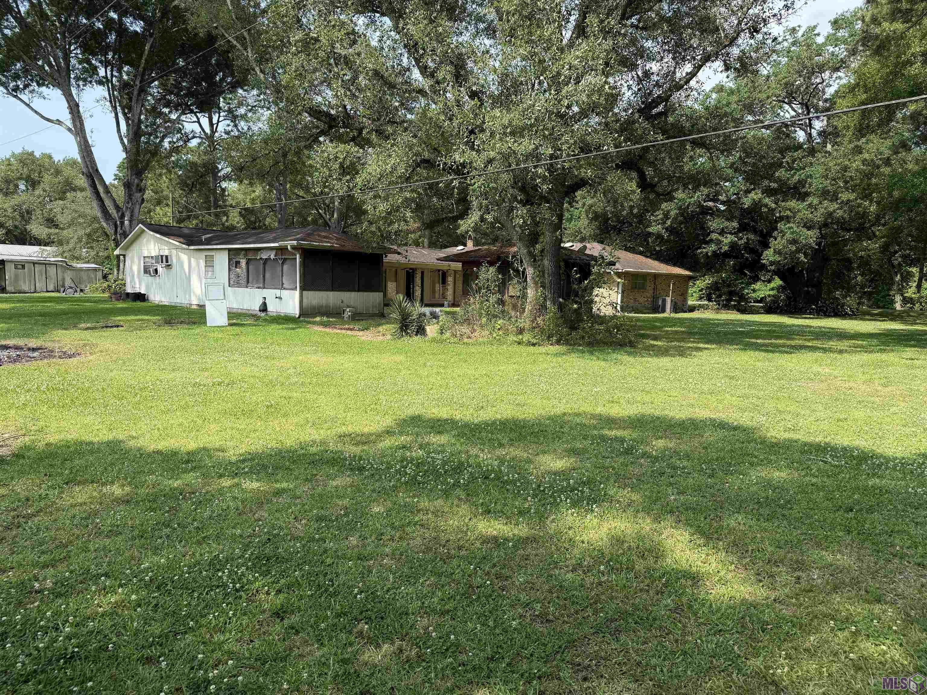 18675 Sidney Road Grosse Tete, LA 70740 - Photo 13 of 17