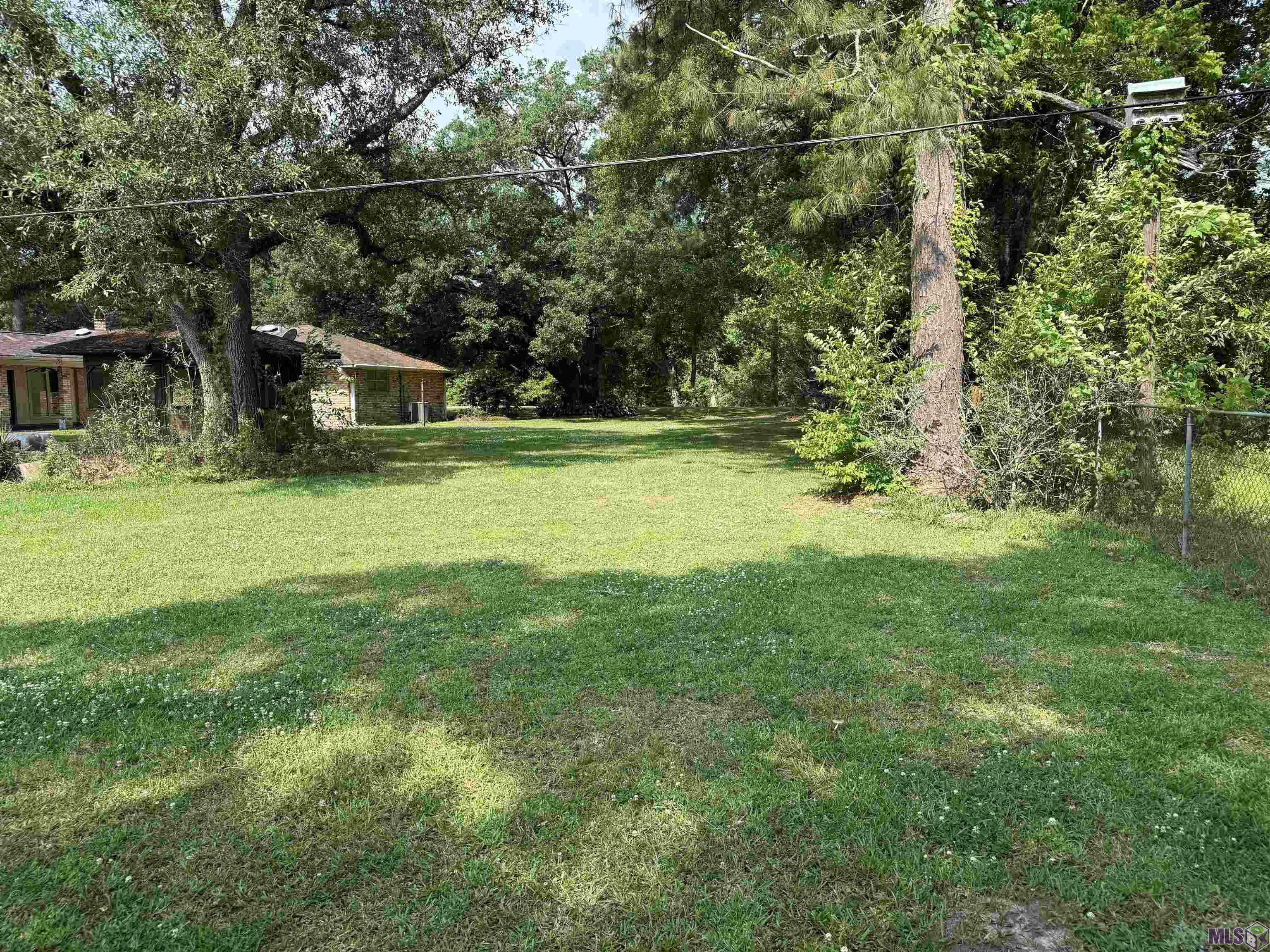 18675 Sidney Road Grosse Tete, LA 70740 - Photo 14 of 17