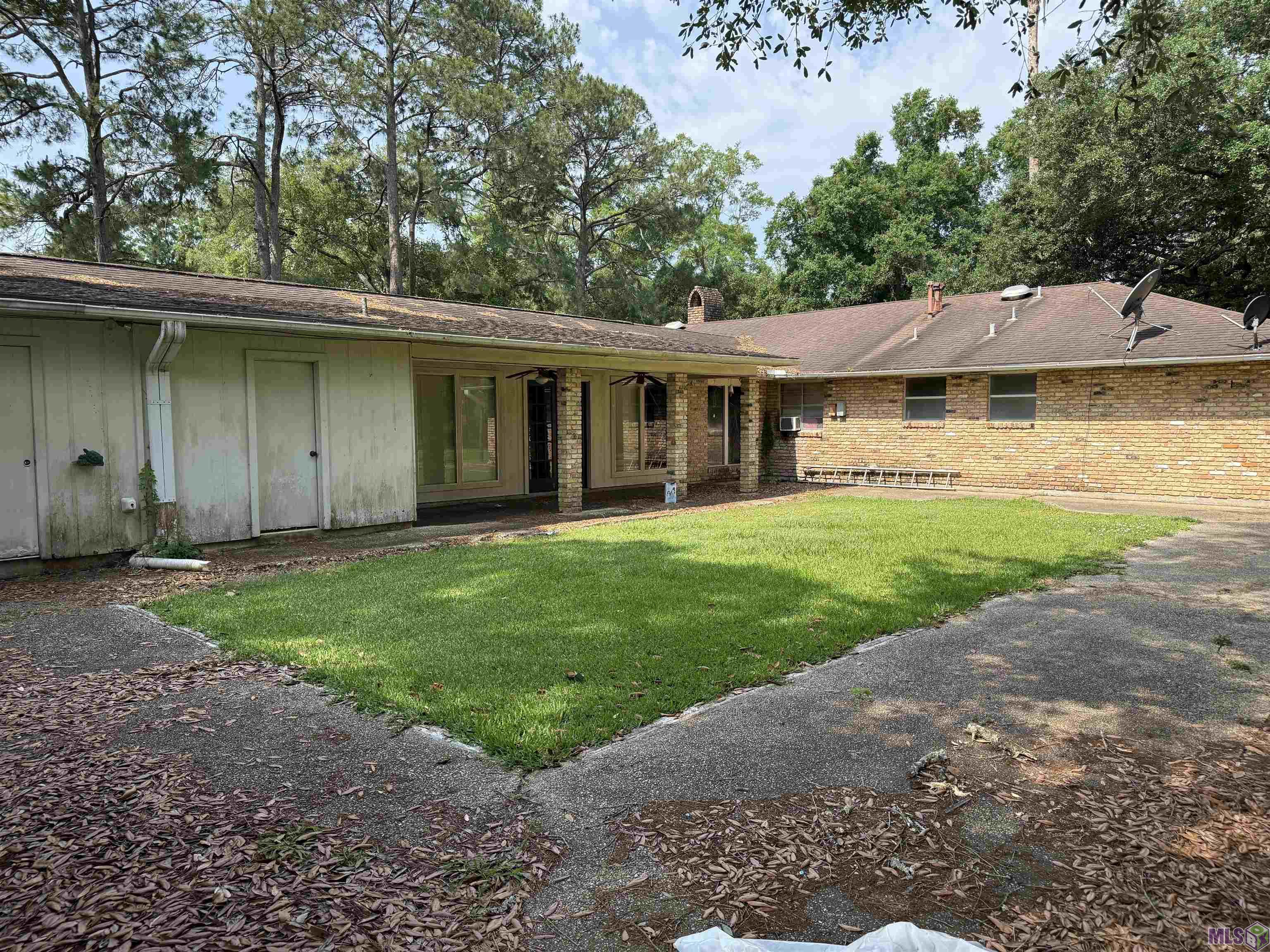 18675 Sidney Road Grosse Tete, LA 70740 - Photo 15 of 17