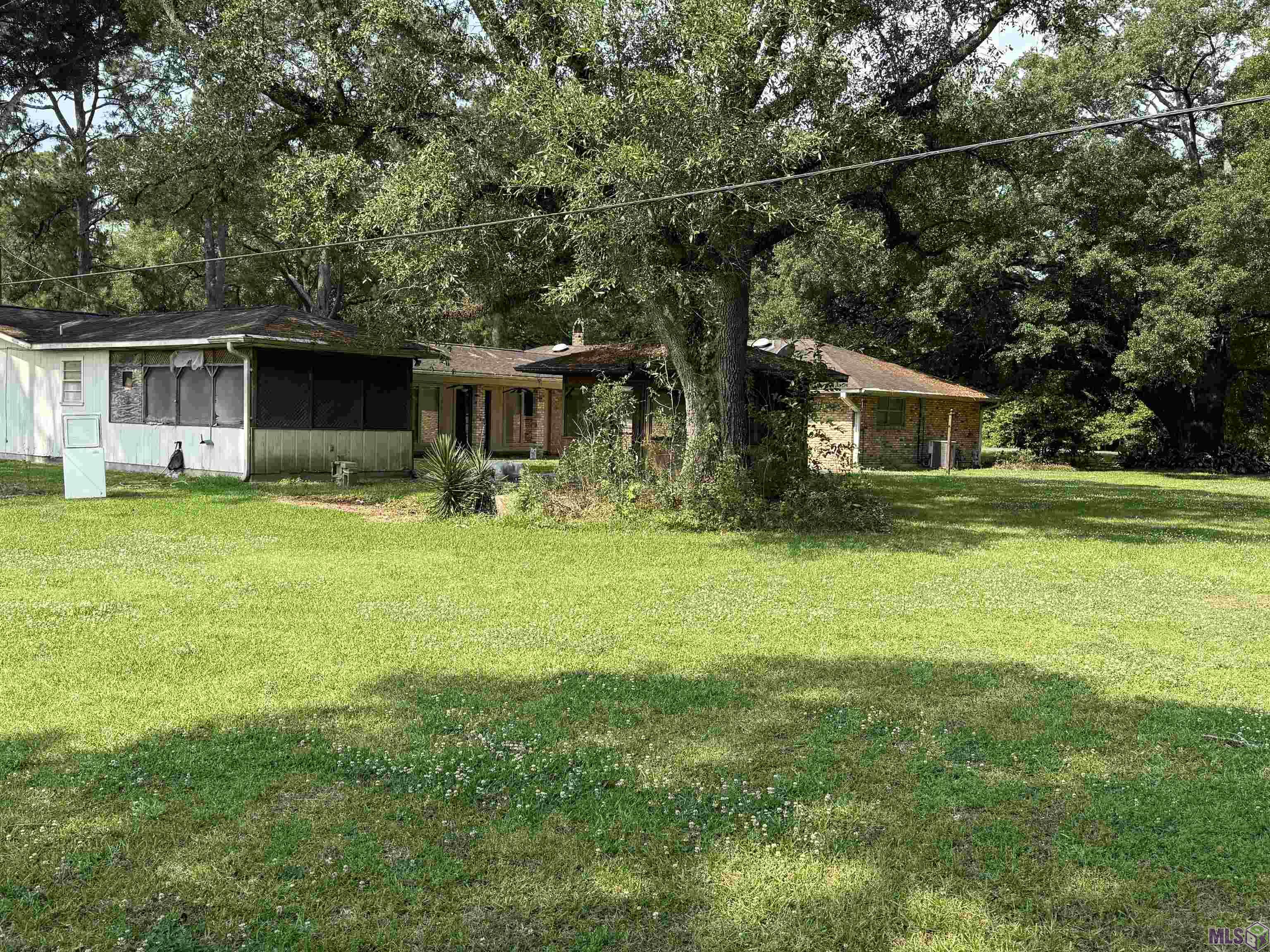 18675 Sidney Road Grosse Tete, LA 70740 - Photo 16 of 17