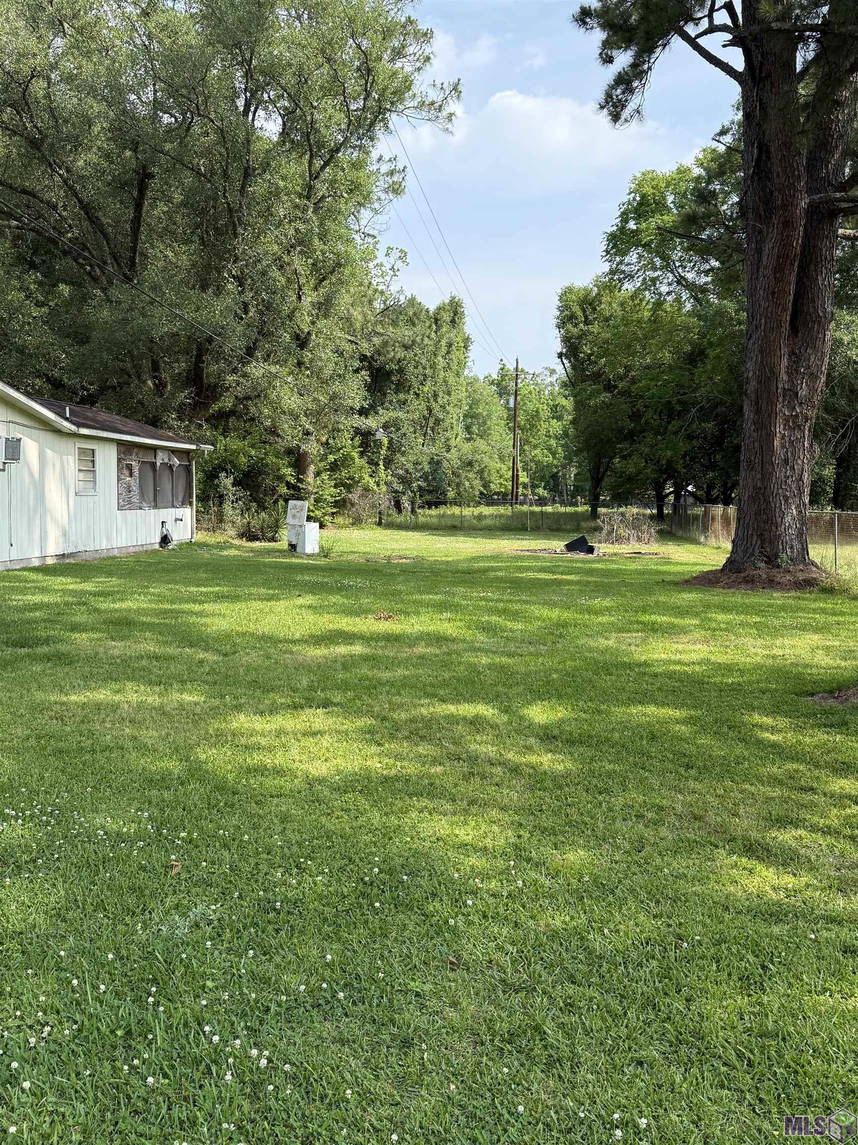 18675 Sidney Road Grosse Tete, LA 70740 - Photo 3 of 17