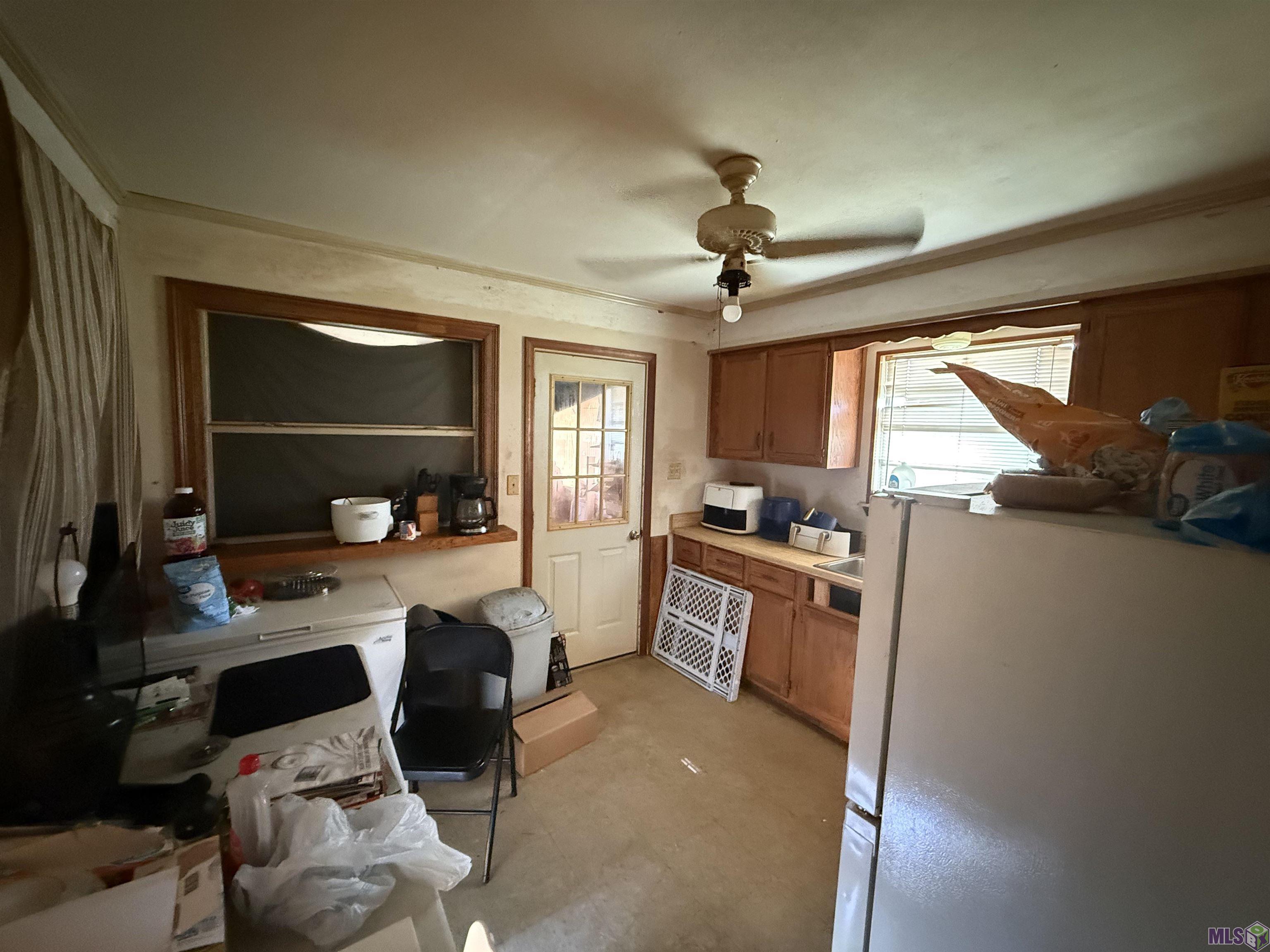 18675 Sidney Road Grosse Tete, LA 70740 - Photo 4 of 17