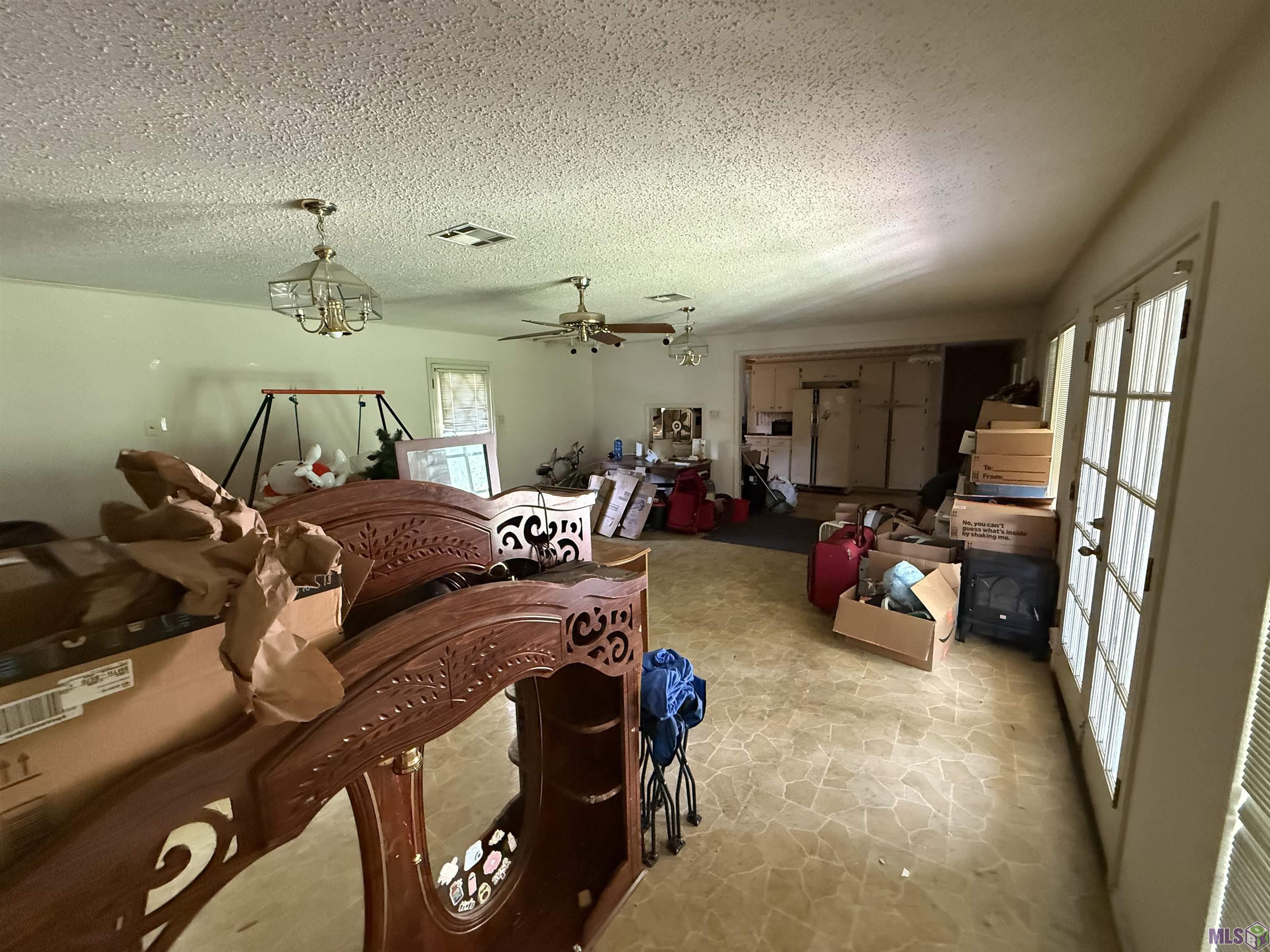 18675 Sidney Road Grosse Tete, LA 70740 - Photo 6 of 17