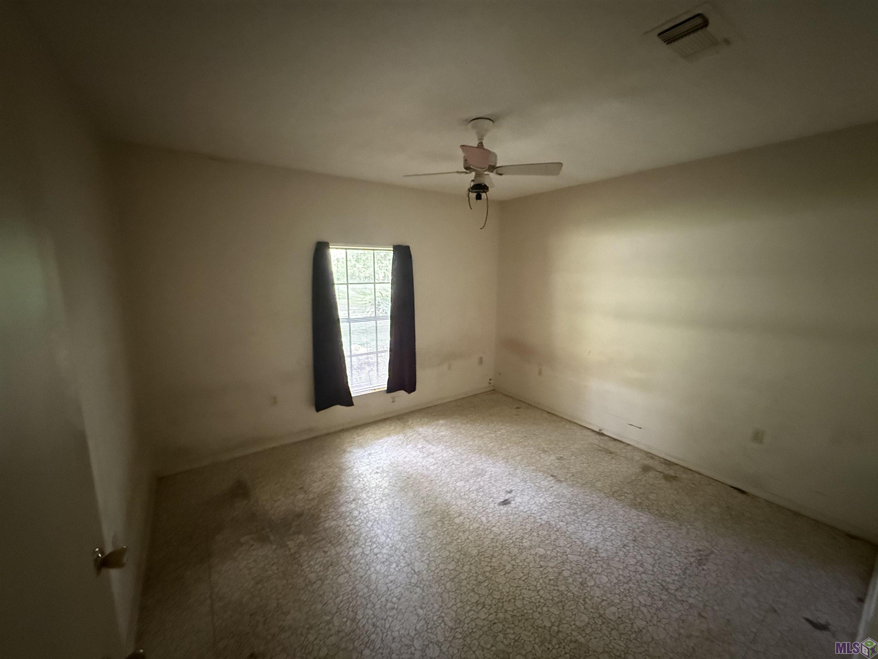 18675 Sidney Road Grosse Tete, LA 70740 - Photo 8 of 17