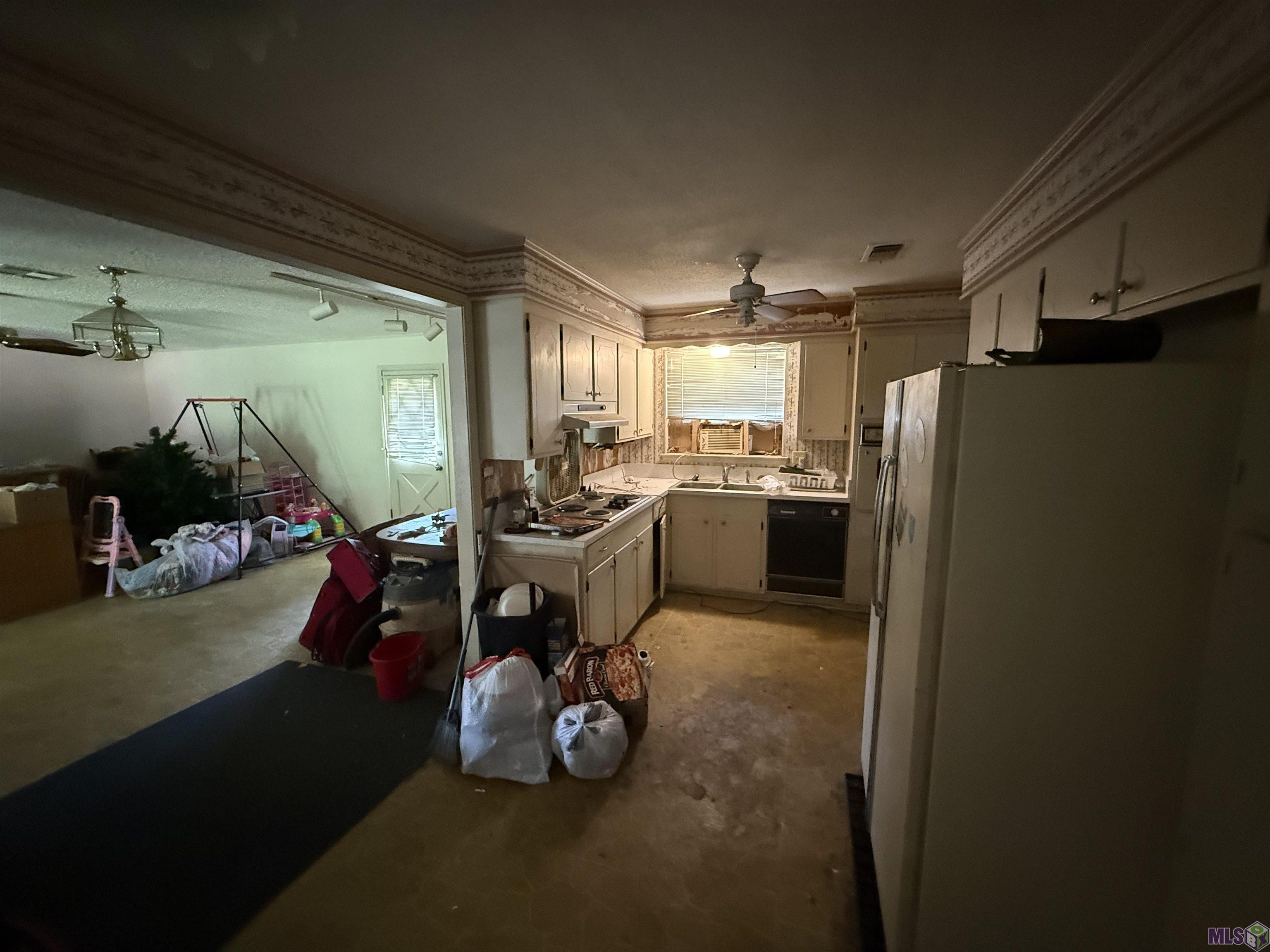 18675 Sidney Road Grosse Tete, LA 70740 - Photo 10 of 17