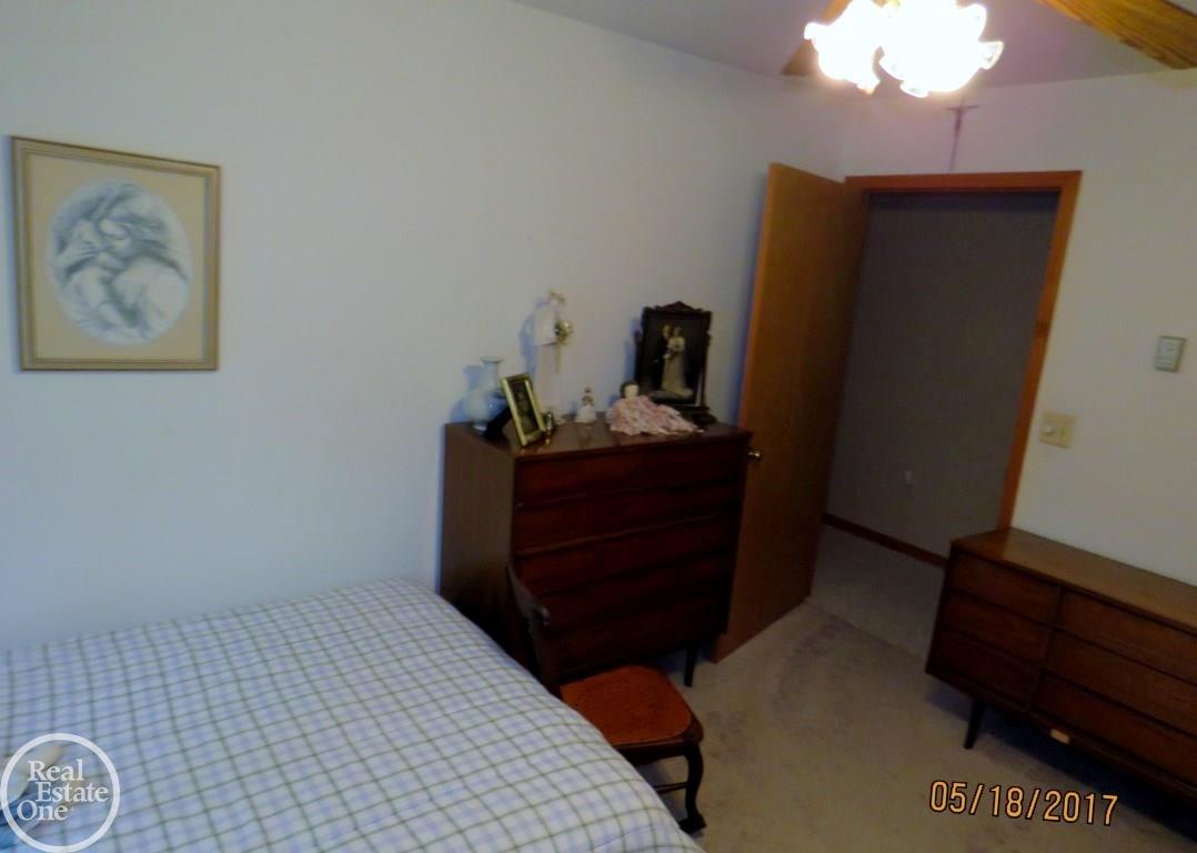 8175 Lakeshore Road Lexington, MI 48450 - Photo 33 of 70 31320267-32.JPG