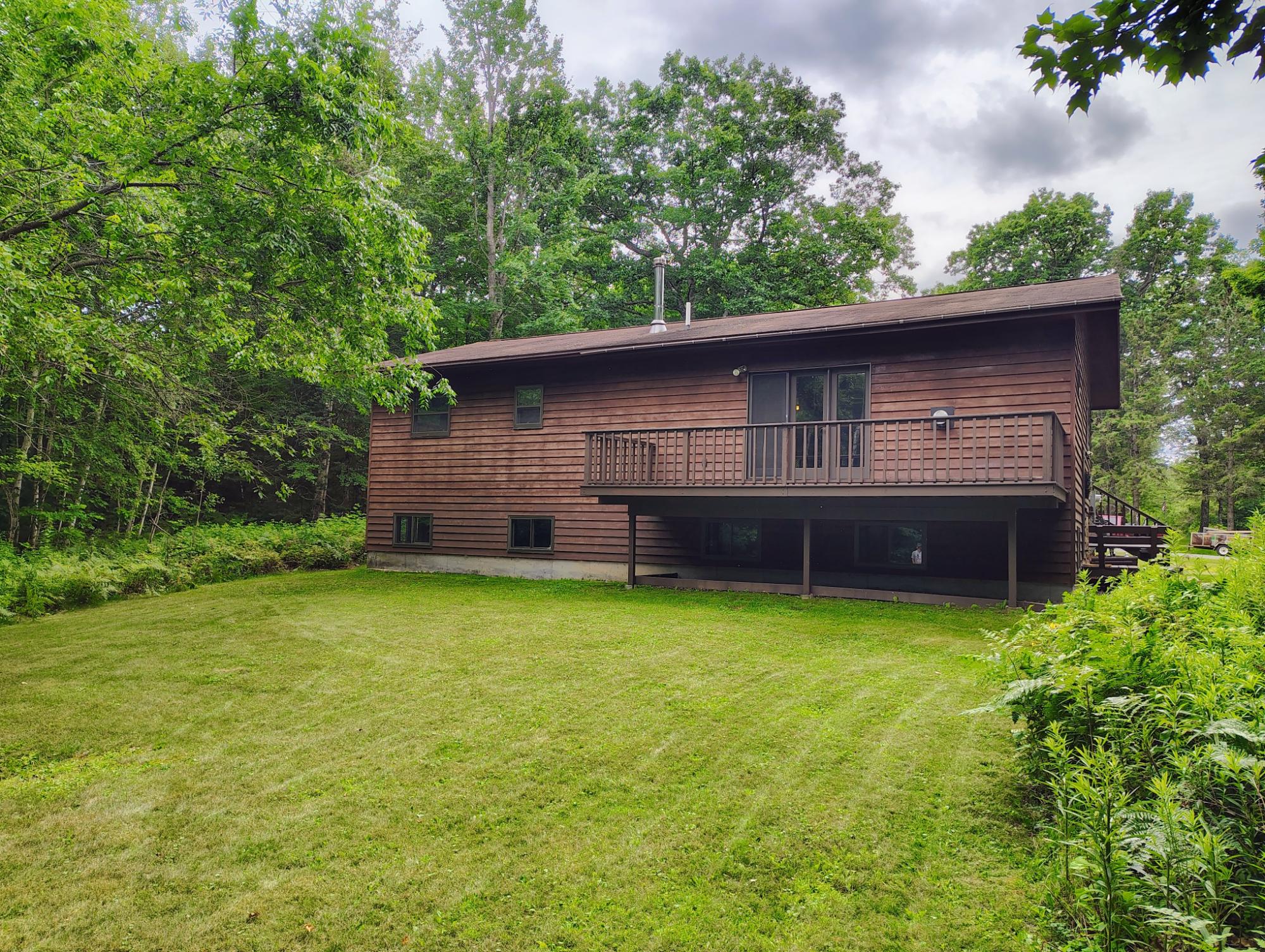 7178 Woodcrest Drive Rhinelander, WI 54501 - Photo 7 of 27 Gallery Image 7