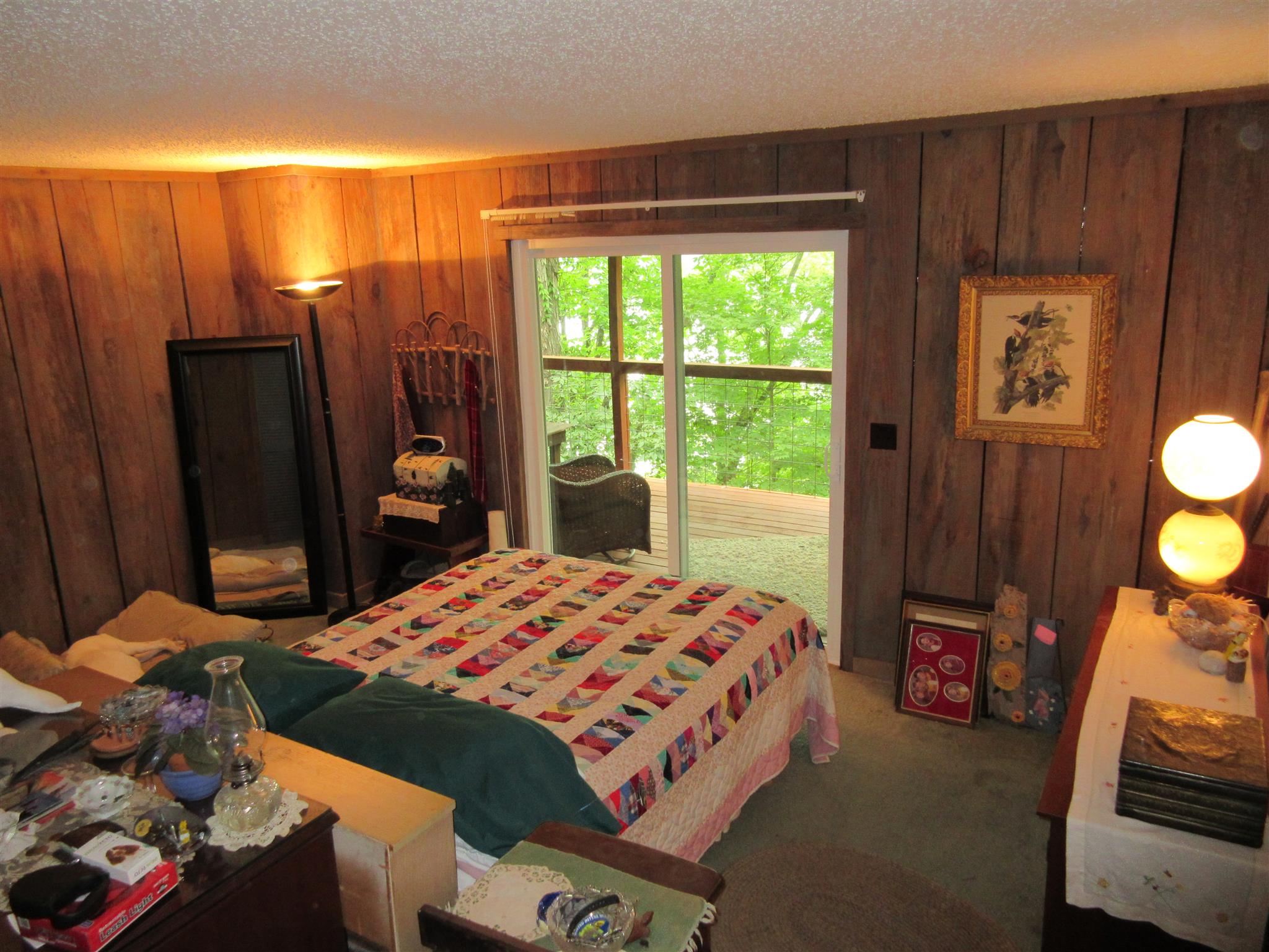 975 Black Berry Hill Road Silver Point, TN 38582 - Photo 13 of 21 Gallery Image 13
