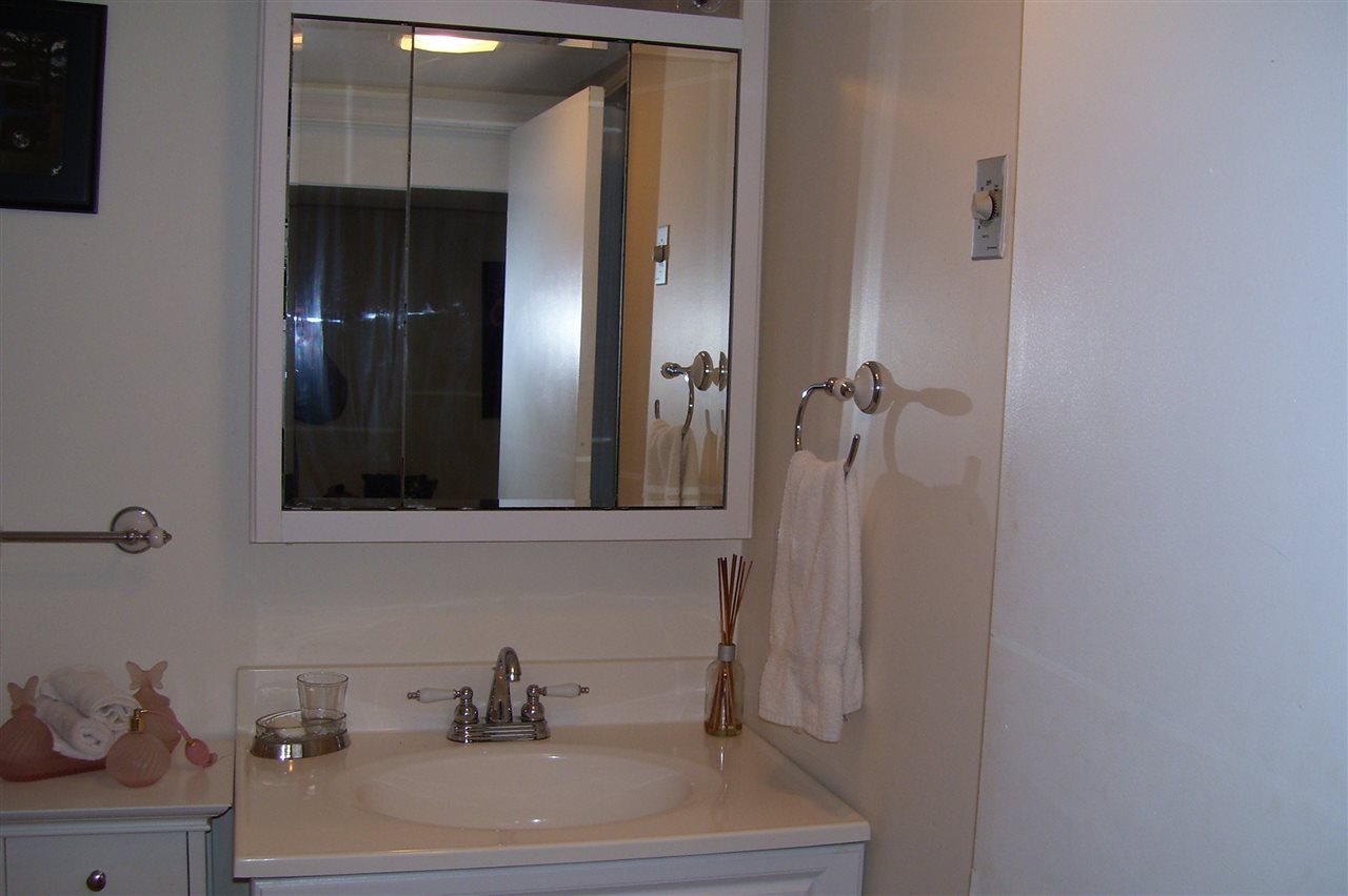 12427 Rockingham Pike Elkton, VA 22827 - Photo 22 of 23 Gallery Image 22