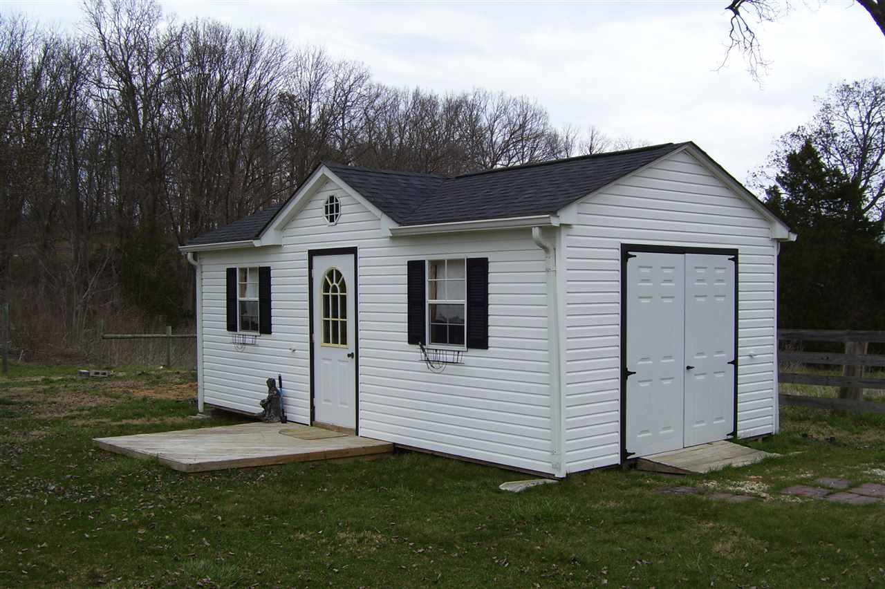 12427 Rockingham Pike Elkton, VA 22827 - Photo 6 of 23 Gallery Image 6