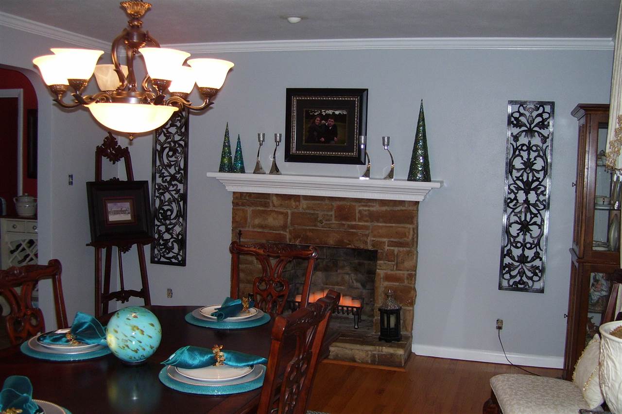 12427 Rockingham Pike Elkton, VA 22827 - Photo 7 of 23 Gallery Image 7