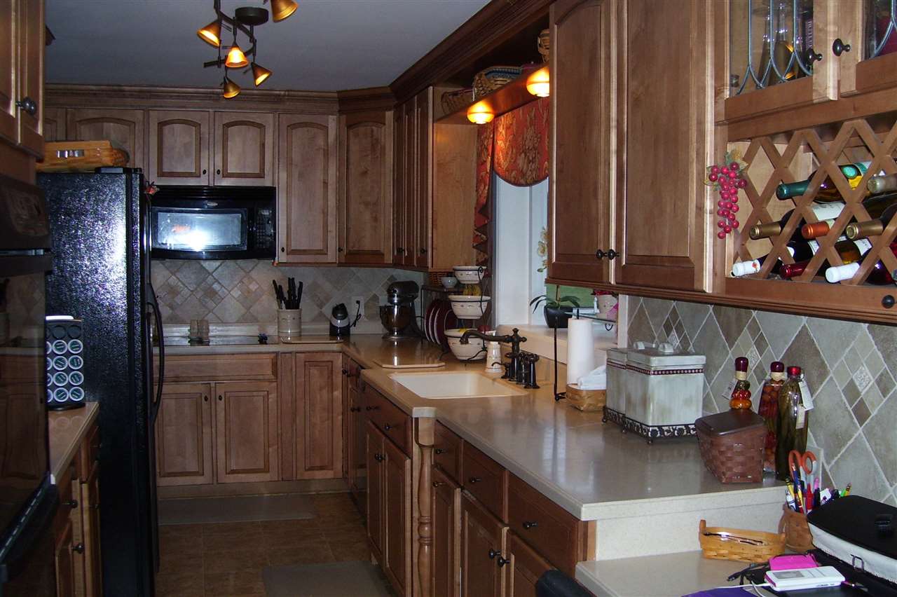 12427 Rockingham Pike Elkton, VA 22827 - Photo 10 of 23 Gallery Image 10