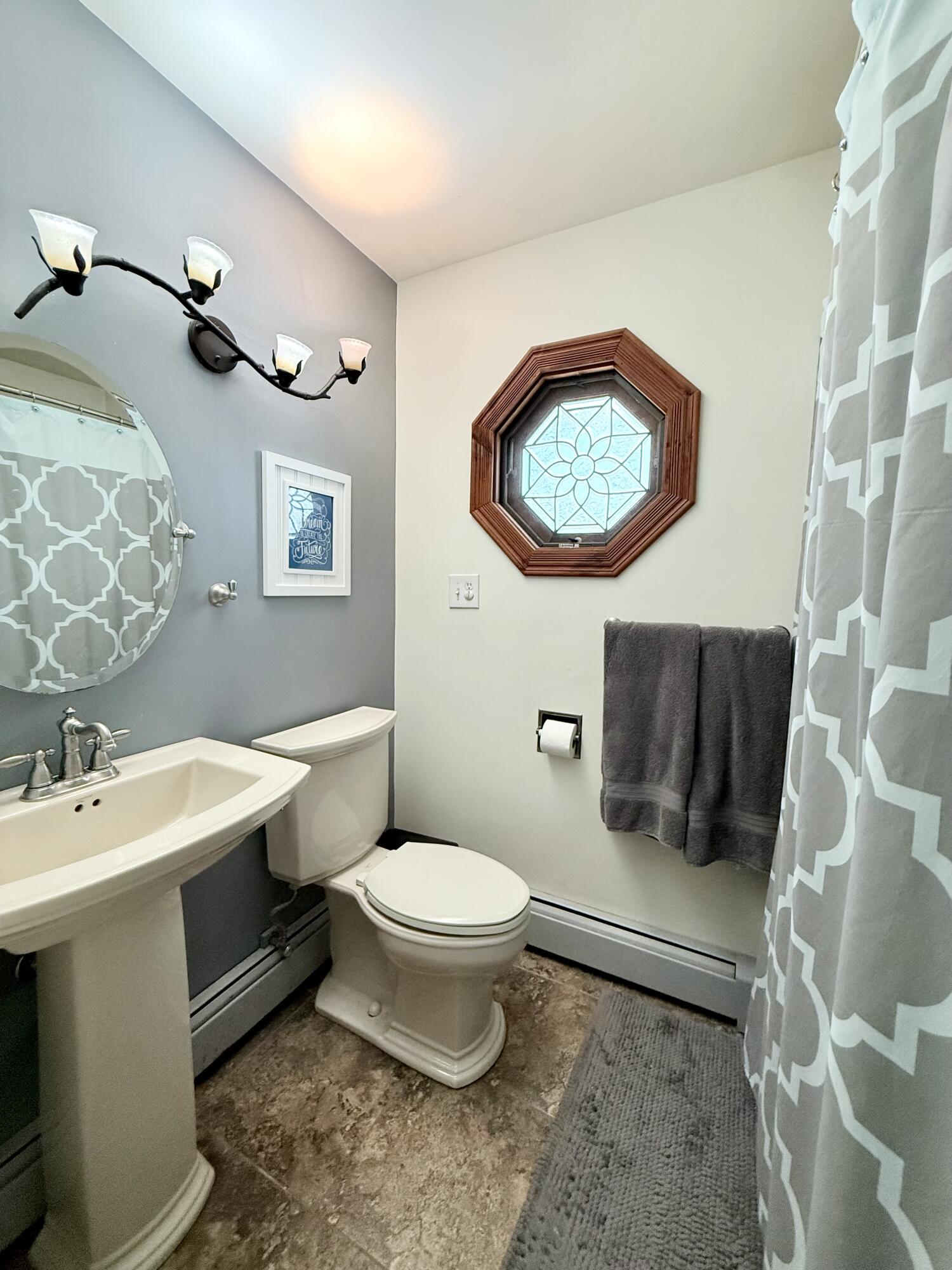 30 Addoms Street Plattsburgh, NY 12901 - Photo 12 of 22 Gallery Image 12