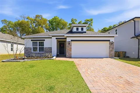 $395,900 | 34534 Salerno Circle, Sorrento, FL 32776