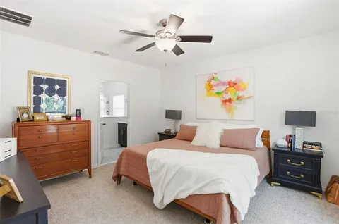 $395,900 | 34534 Salerno Circle, Sorrento, FL 32776