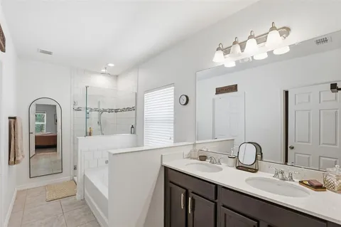 $395,900 | 34534 Salerno Circle, Sorrento, FL 32776