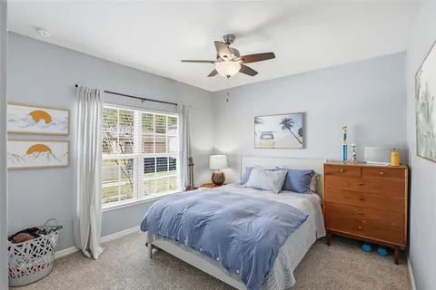 $395,900 | 34534 Salerno Circle, Sorrento, FL 32776