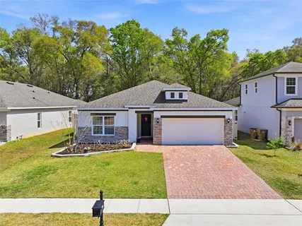 $395,900 | 34534 Salerno Circle, Sorrento, FL 32776