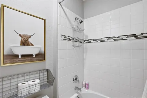 $395,900 | 34534 Salerno Circle, Sorrento, FL 32776