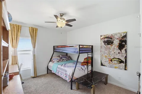 $395,900 | 34534 Salerno Circle, Sorrento, FL 32776