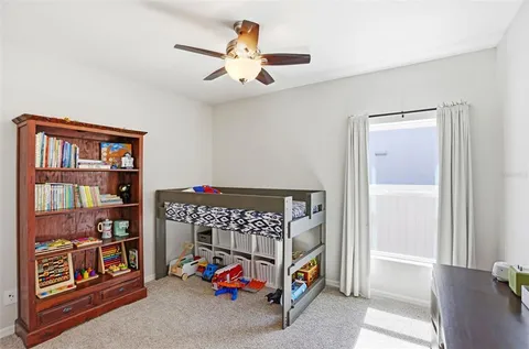 $395,900 | 34534 Salerno Circle, Sorrento, FL 32776