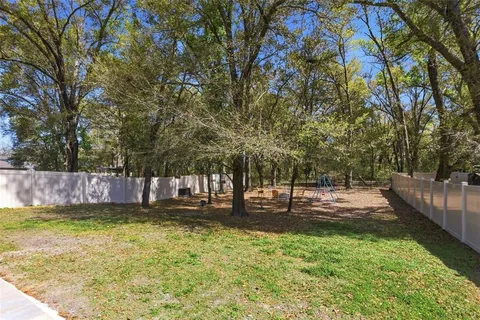 $395,900 | 34534 Salerno Circle, Sorrento, FL 32776