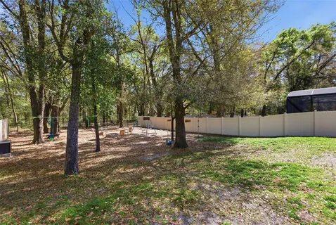 $395,900 | 34534 Salerno Circle, Sorrento, FL 32776
