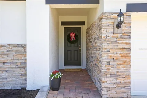 $395,900 | 34534 Salerno Circle, Sorrento, FL 32776