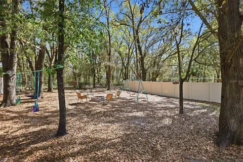 $395,900 | 34534 Salerno Circle, Sorrento, FL 32776