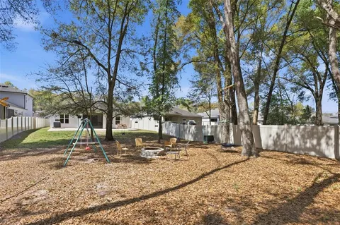 $395,900 | 34534 Salerno Circle, Sorrento, FL 32776