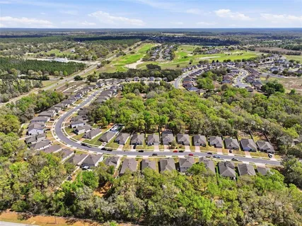 $395,900 | 34534 Salerno Circle, Sorrento, FL 32776