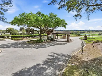 $395,900 | 34534 Salerno Circle, Sorrento, FL 32776