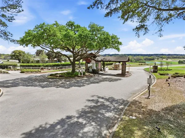 $399,900 | 34534 Salerno Circle, Sorrento, FL 32776