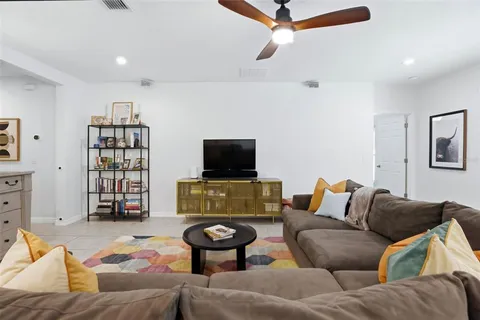$395,900 | 34534 Salerno Circle, Sorrento, FL 32776