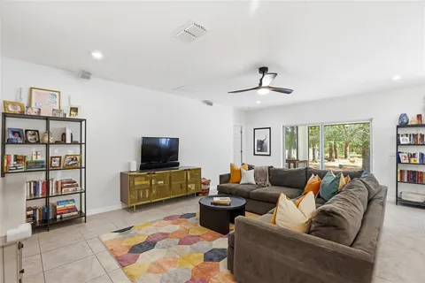 $395,900 | 34534 Salerno Circle, Sorrento, FL 32776