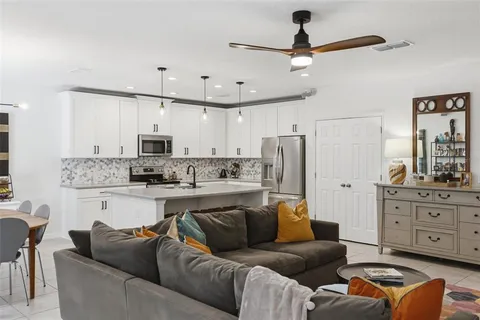 $395,900 | 34534 Salerno Circle, Sorrento, FL 32776