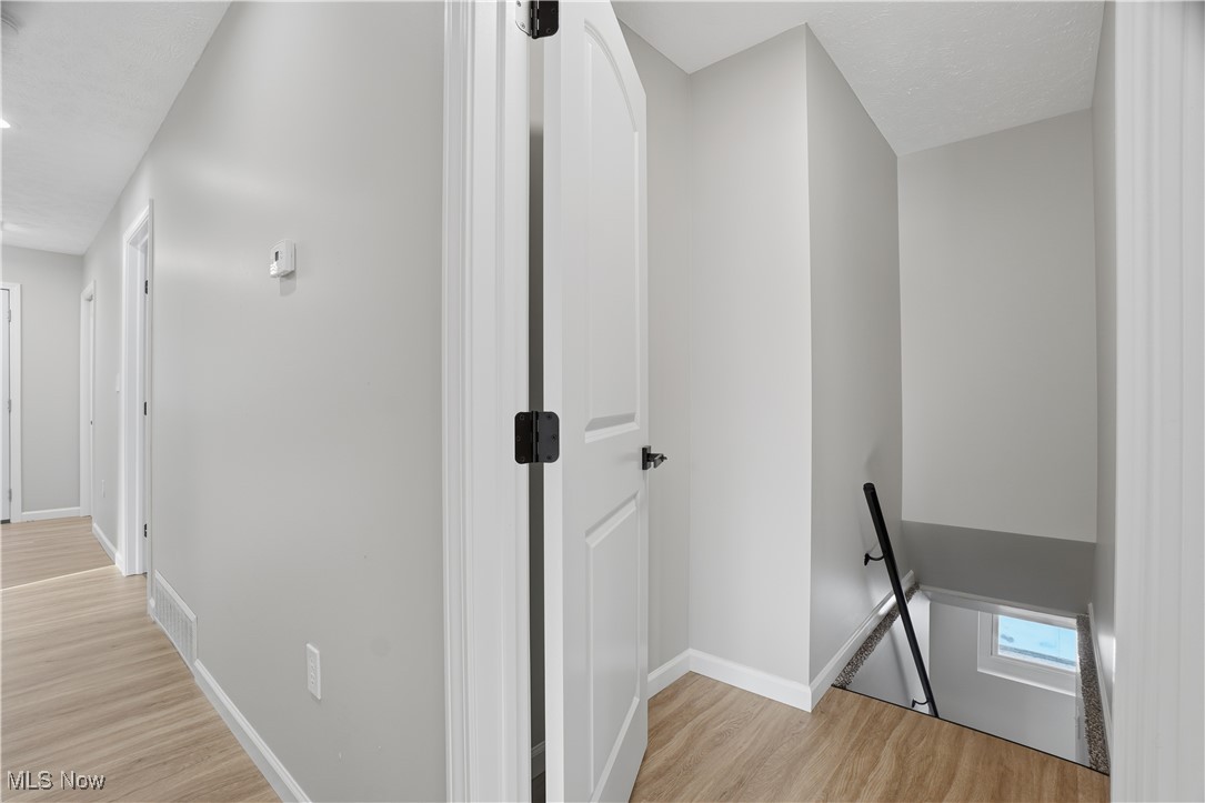 3215 South Myers Road Geneva, OH 44041 - Photo 22 of 38 Gallery Image 22