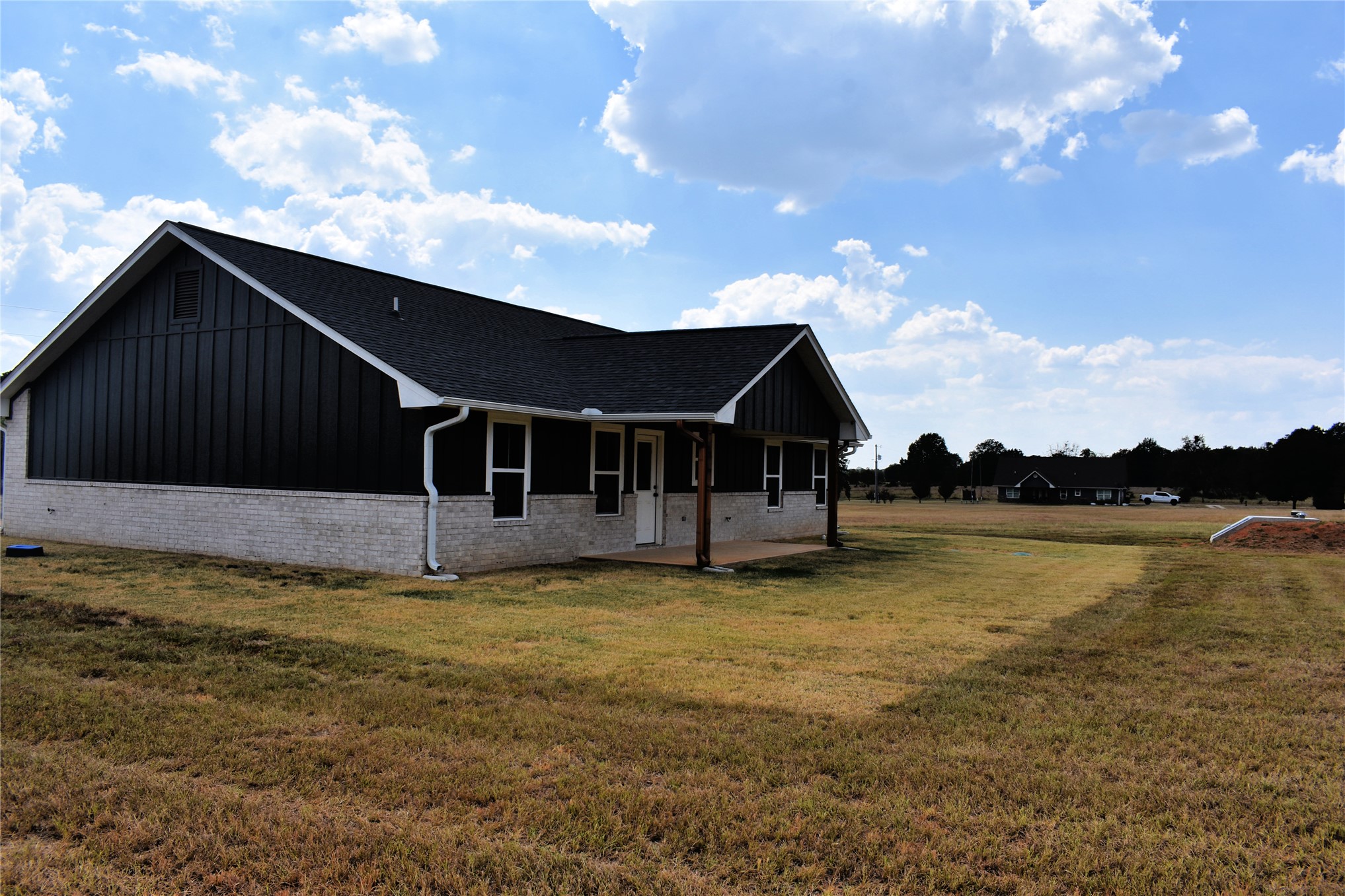 2915 East 2090 Road, Unit LOT 1 Hugo, OK 74743 - Photo 25 of 28 Gallery Image 25