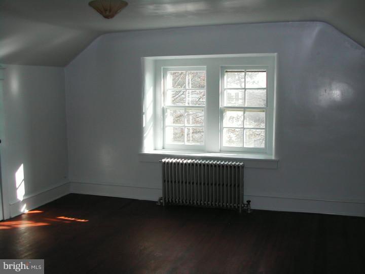791 Morwood Road Telford, PA 18969 - Photo 14 of 18 Bedroom 3
