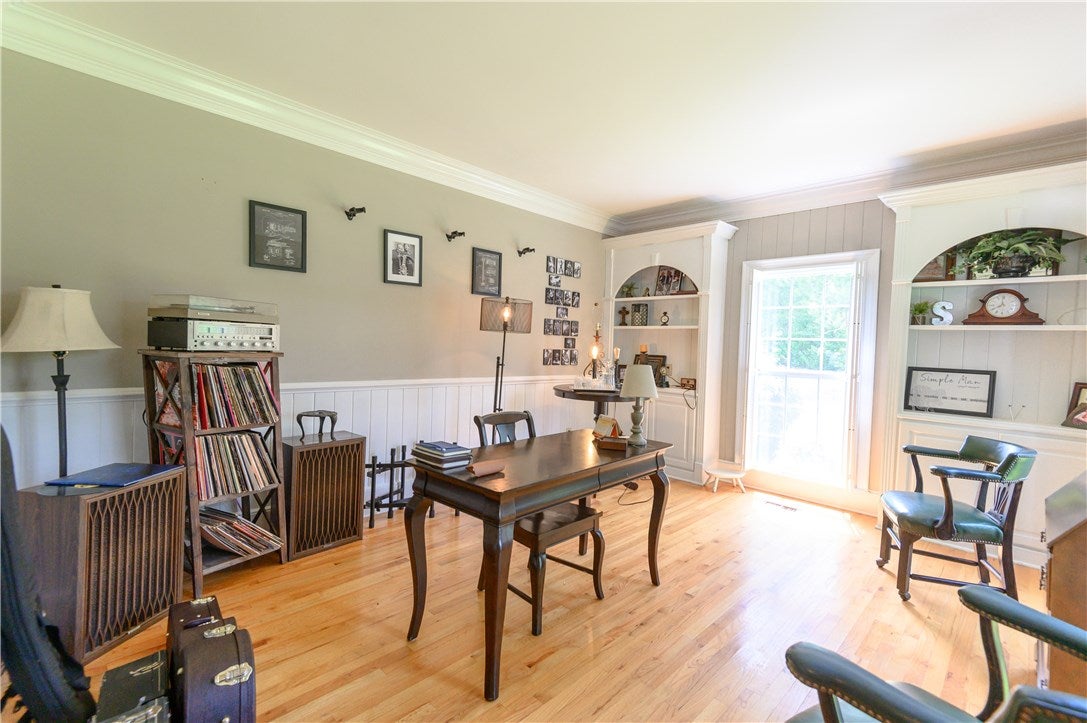 2102 Oak Bowery Road Opelika, AL 36801 - Photo 6 of 45 Gallery Image 6