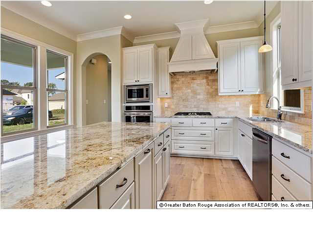 6354 Muir Street Baton Rouge, LA 70817 - Photo 2 of 8 Gallery Image 2