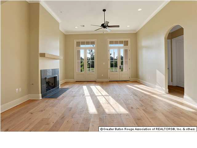 6354 Muir Street Baton Rouge, LA 70817 - Photo 3 of 8 Gallery Image 3